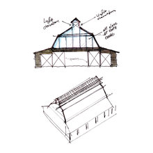 Barndominium