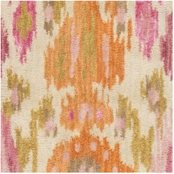 Surya Acid Banshee BAN-3353 Rug - Area Rugs