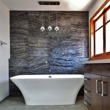 master bathroom tile
