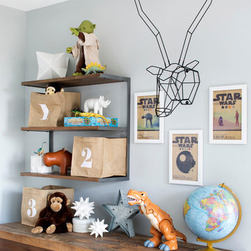 Jonathan's Landing - Jupiter, Florida-Entire Home Renovation