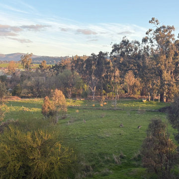 Short Term Accommodation Albury Wodonga