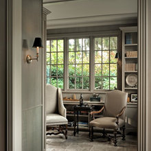 READING ROOM