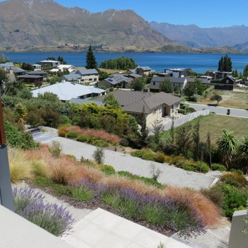 Landscape of the Year 2014