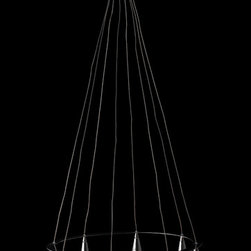 Modern Lighting - Ceiling Lighting