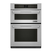 appliances