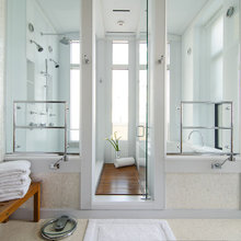 Bathroom Ideas