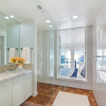 Laguna Beach Condo
