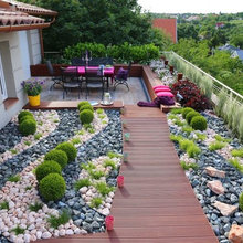 robinroof