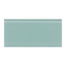 tiles