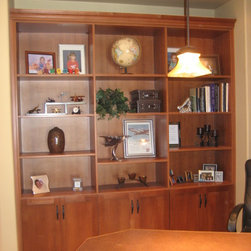 offices - Products