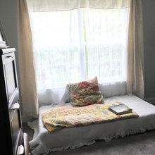 Day Bed