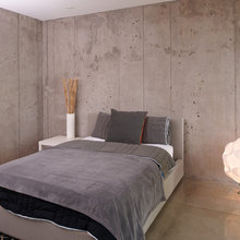 Bedroom Ideas