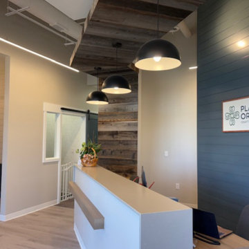 Platte River Orthodontics
