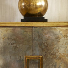 Cupboard Doors