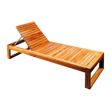 chaise