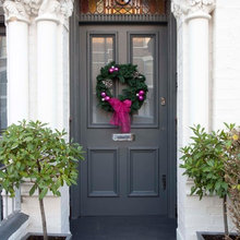 maria_gallone's Ideas