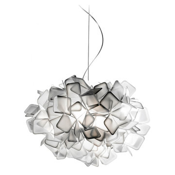 Luxury Lighting