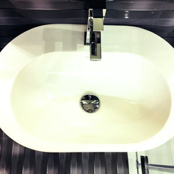 2017 Bathroom Design - Bathroom Organizers