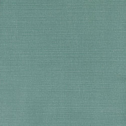 Ovolo Lagoon - Upholstery Fabric