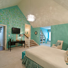 Murals-wall paintings