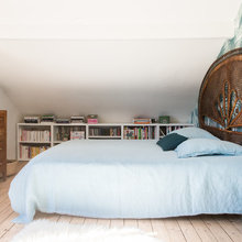 Bedroom Ideas