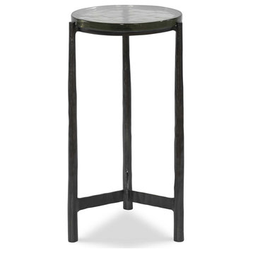Eternity Accent Table