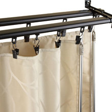 Window treatments