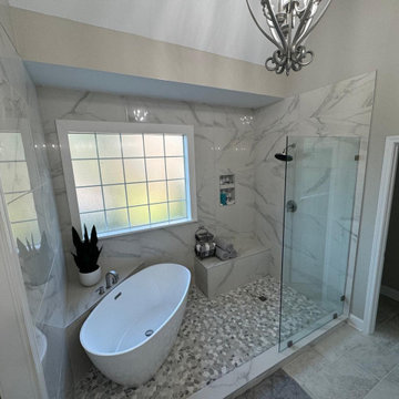 Good deal painting & renovation