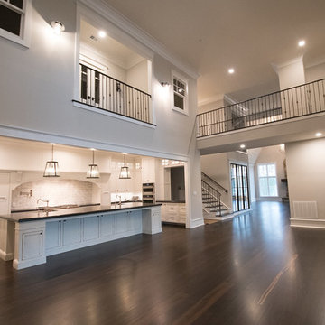JNP Lake Martin Manor