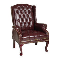 traditional armchairs and accent chairs | houzz traditional armchairs and accent chairs | houzz
