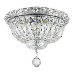 Ceiling Light - Products