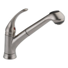 Plumbing Fixture Selections