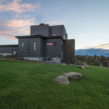 Zimmerman Place