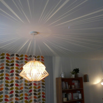 Esprit scandinave