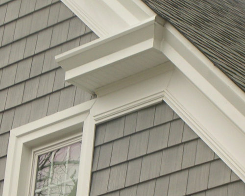 Certainteed Monogram Vinyl Siding Ideas, Pictures, Remodel and Decor - SaveEmail