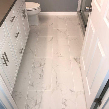Reston Bath