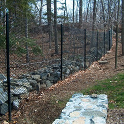 Chain Link - Products
