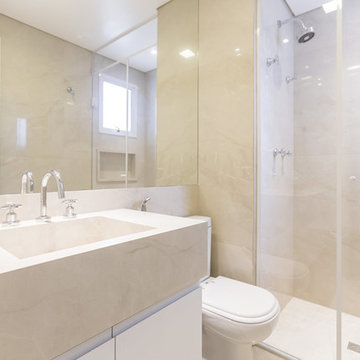 Apartment Campo Belo