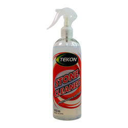 Tekon Easy Granite Care and Maintenance - Outdoor Power Equipment