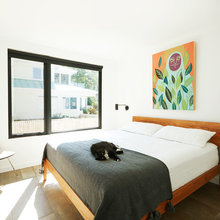 Adult Bedroom
