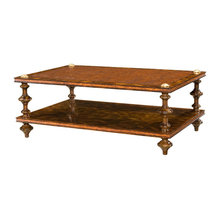 Coffee Tables