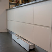 Rangements