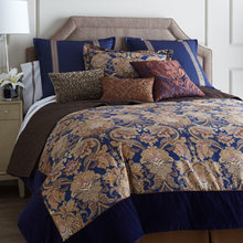 Bed spreads