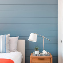 Bedroom Ideas