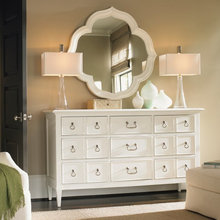 Bedroom Ideas