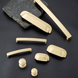 H&auml;fele Mulberry Collection - Decorative Accents