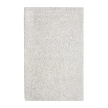 Matt's rugs