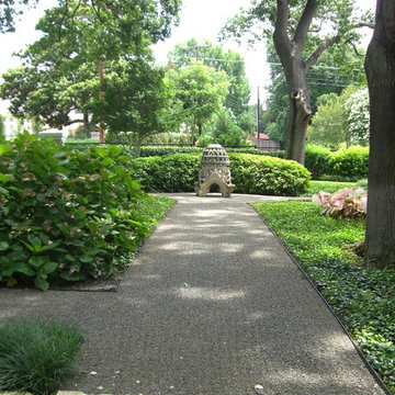 French: Gaywood