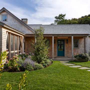 Lumb Aquinnah