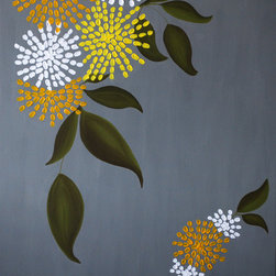 Paintings - Products
